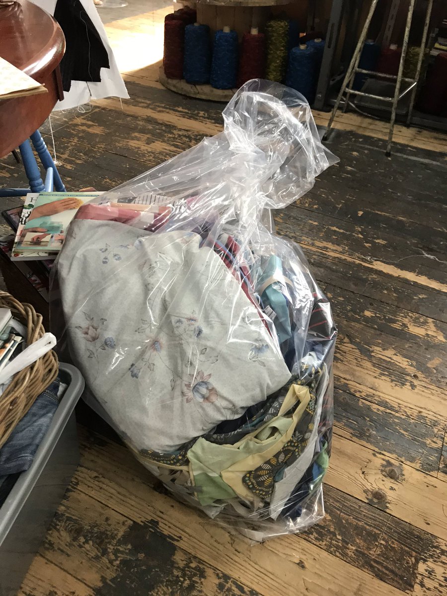 CDM UK Manchester tweet media