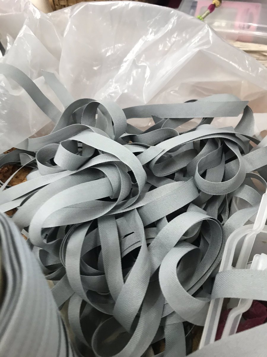 CDM UK Manchester tweet media