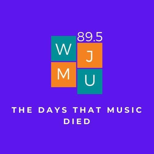What have you been doing to keep busy during the quarantine? Junior Caleb Kelch has been live-streaming his radio shows on Facebook! Click here for more information! instagram.com/p/B_VoIqdAynt/…