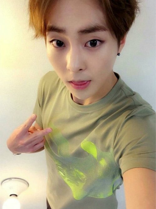 minseok