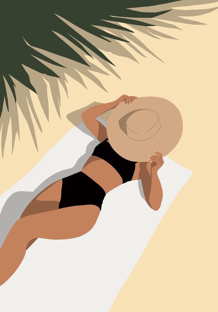 Mood: ......
Good luck on your finals!