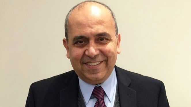 RIP NHS hero Dr Medhet Atalla, consultant geriatrician at the Doncaster Royal Infirmary. Originally from Egypt, he was "a very special human being who practised medicine across three continents, affecting the lives of so many" said colleagues  #NHSheroes  https://www.bbc.co.uk/news/uk-england-south-yorkshire-52394938