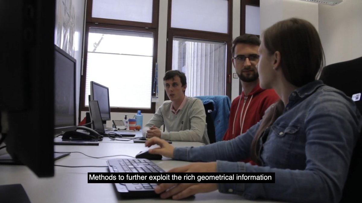 kappadiversa's tweet photo. My colleagues made a really nice video of #3DGeo work on #LiDAR #rockglacier monitoring: https://t.co/PusijDE5rK
Cool stuff -both video and project- @jackgwilliams_ , @VivienZahs and Veit!
#AHK4D definitely provides loads of data to keep us busy in home office! #4Drocks https://t.co/RLSB0NEOVk