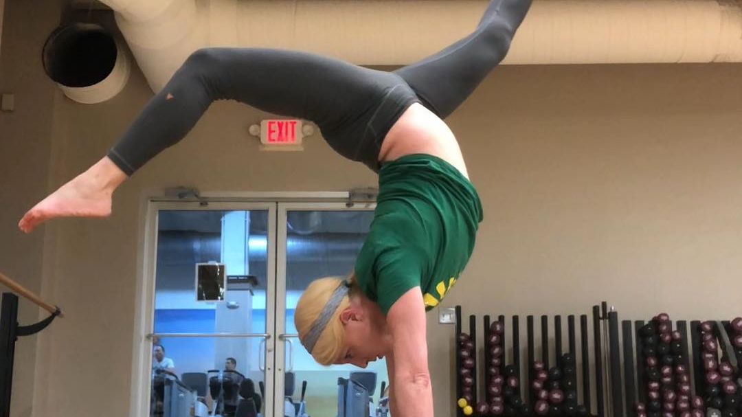 TheAlaire's tweet photo. Join us for Virtual Yoga with Jess Whittington and @kickfitness on Fridays at 5pm in the Zoom room. Meeting ID: 890-5597-5301 Password: 428118 https://t.co/yZbompLQd4