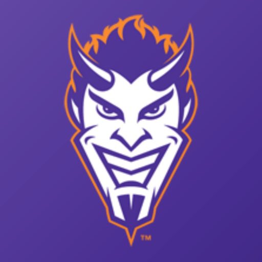 LATigers_'s tweet image. BREAKING ALERT: BIG Congratulations to our vert own Torell Levias on announcing to play as a PWO with Northwestern State University. Thank you for all the memories. Your legacy as a LA Tiger will live forever. We wish you the very best at NSU Jumpman 23. 💜🧡😈 #ForkEmDemons