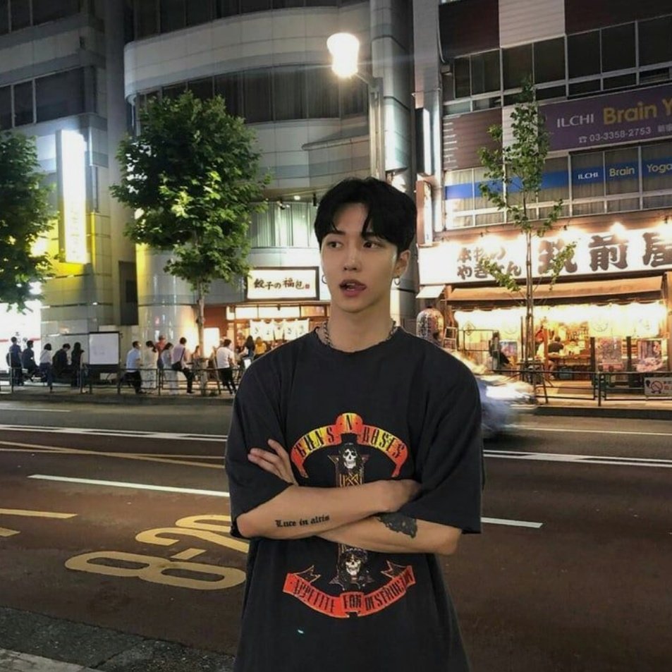 ✠⚣➸𝒲𝔥𝔦𝔰𝓀𝑒𝓎➴✠♞ tweet media