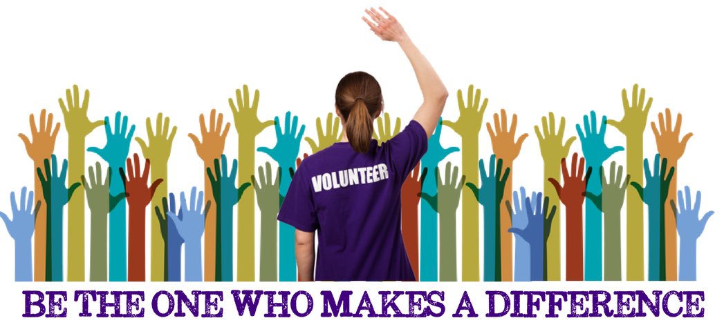 ColumbiaElePTA's tweet photo. Who wants to chair a #PTA program next year @columbiaeschool?  The form has been uploaded to #MemberHub.  If you don’t have access and would like a form, please DM us.  

Please send completed forms to volunteerscolumbiapta@gmail.com by Friday, May 15th. https://t.co/TpHw6mIf3J