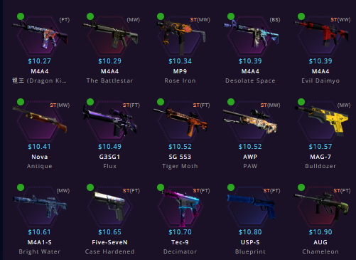 MycTu's tweet photo. 😍Choose skin😍

👑Follow @lilMycTu  and @Napkin_01👑
✅Retweet
✅Tag 1 Friend
⛔️Rolling in 24 Hours⛔️ https://t.co/tIfKWCK100