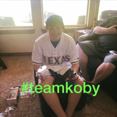 TaraPropes's tweet photo. #NewProfilePic https://t.co/QHEMXmnisH