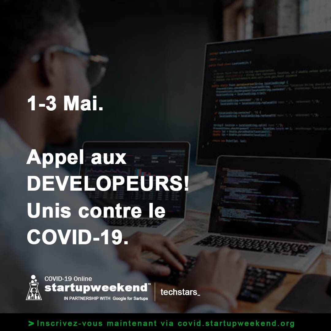 M.O.U.D ® tweet media