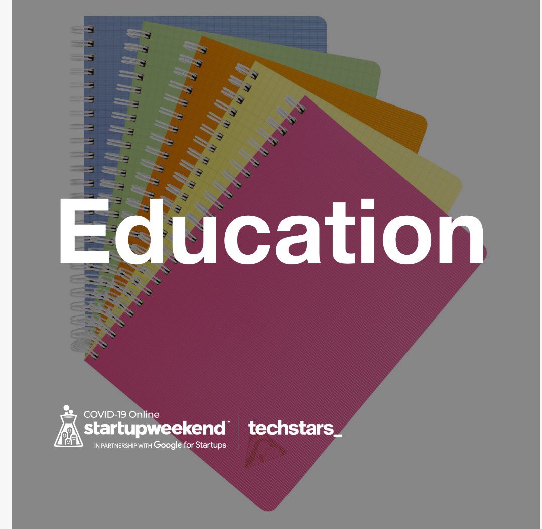 M.O.U.D ® tweet media