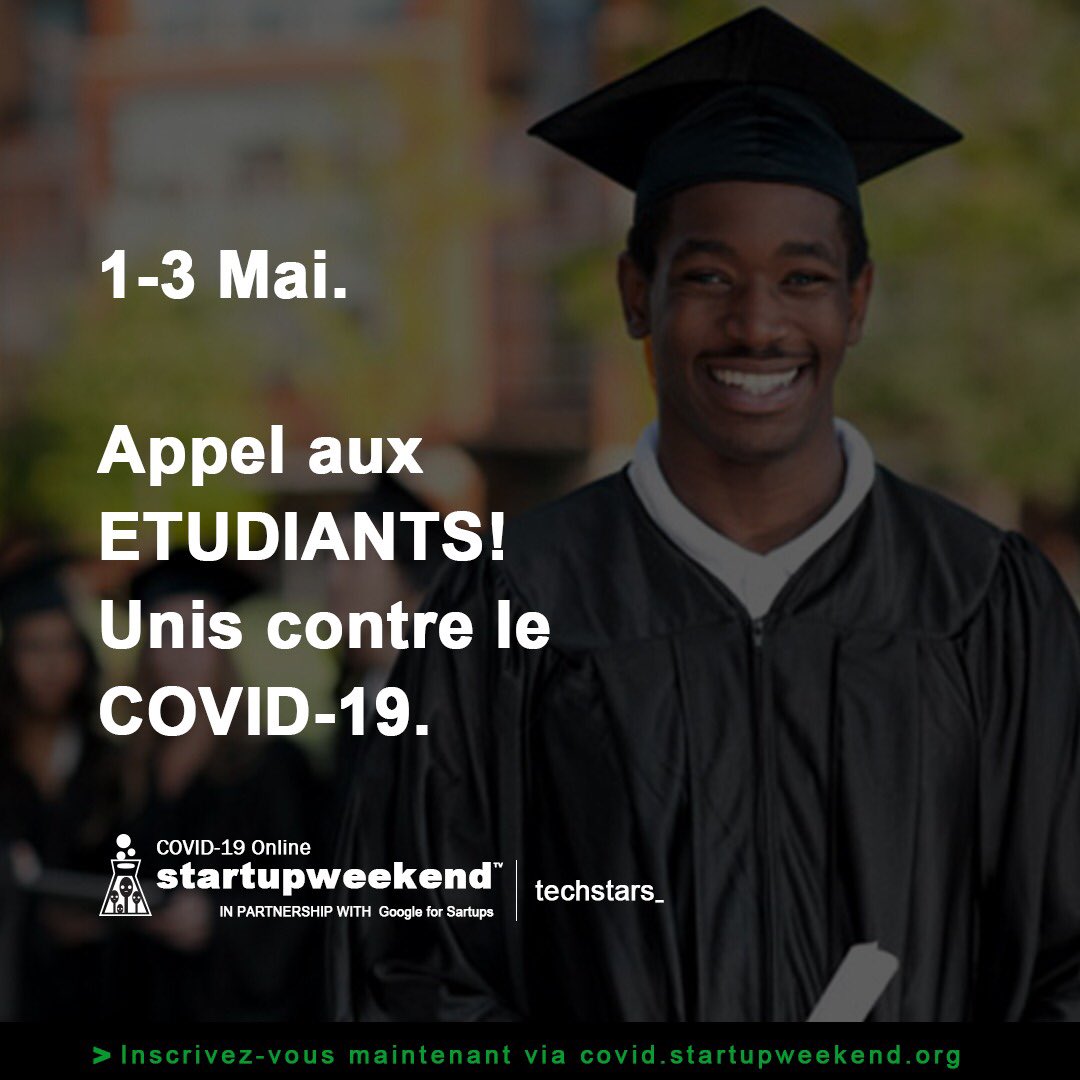 M.O.U.D ® tweet media