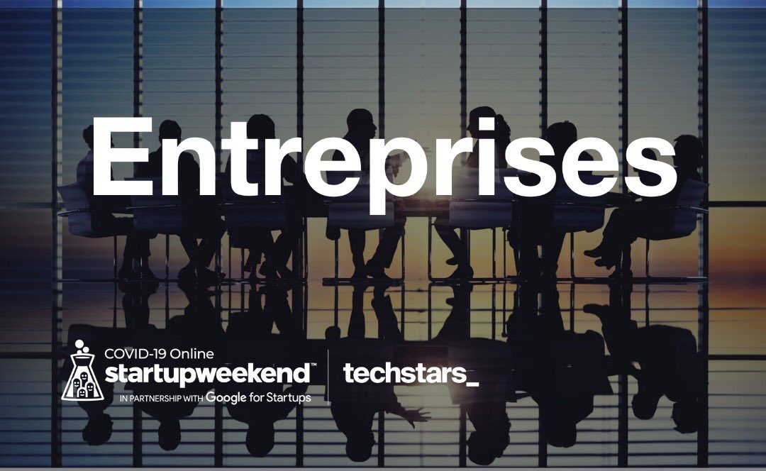 M.O.U.D ® tweet media