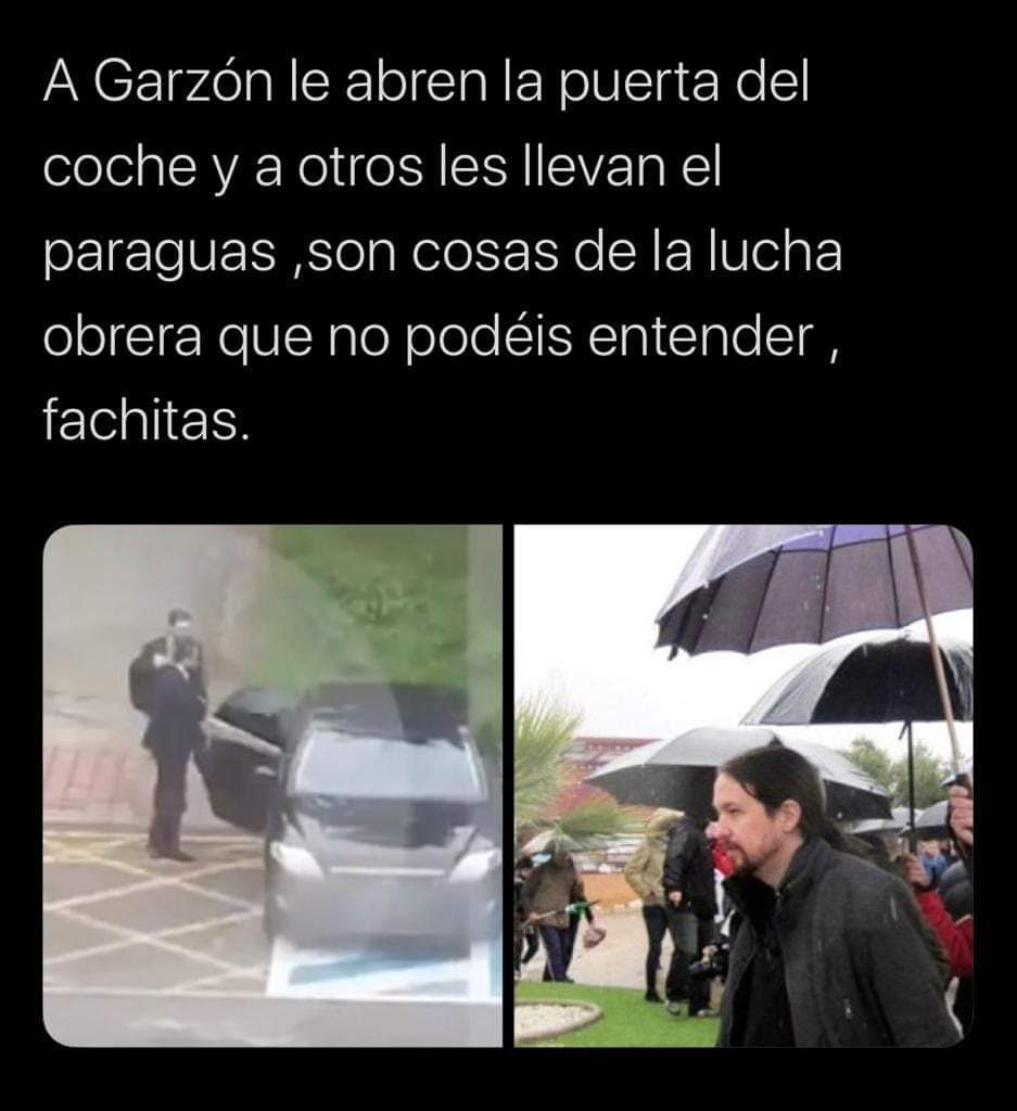 BernardasPussy_'s tweet photo. #SanchezMarchateYa
#ModeloPodemos https://t.co/czBRnwUZwD