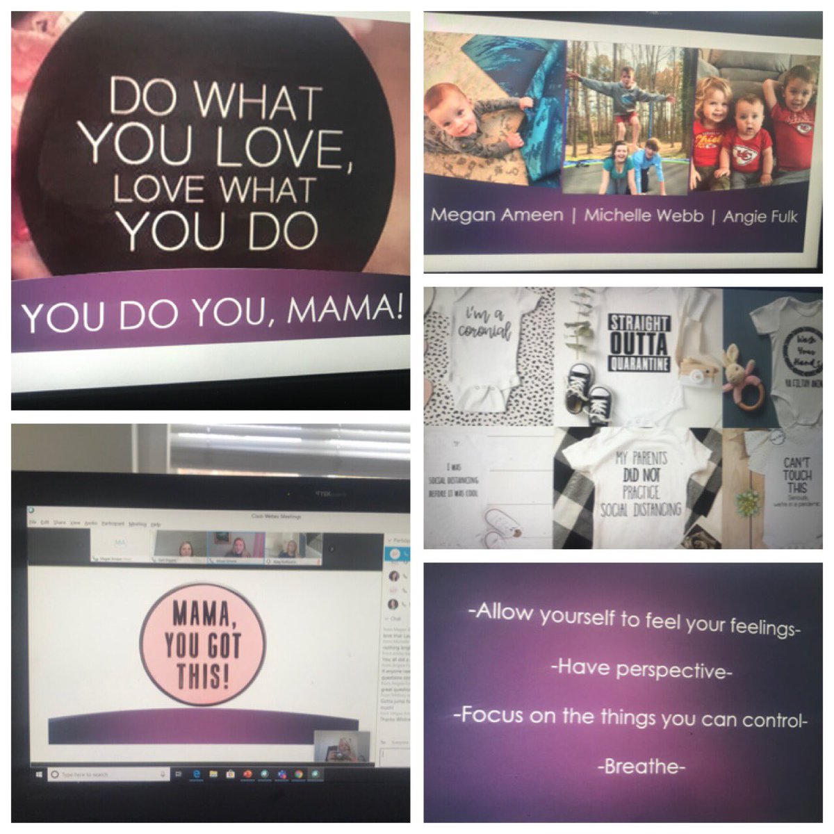 Angie Fulk tweet media