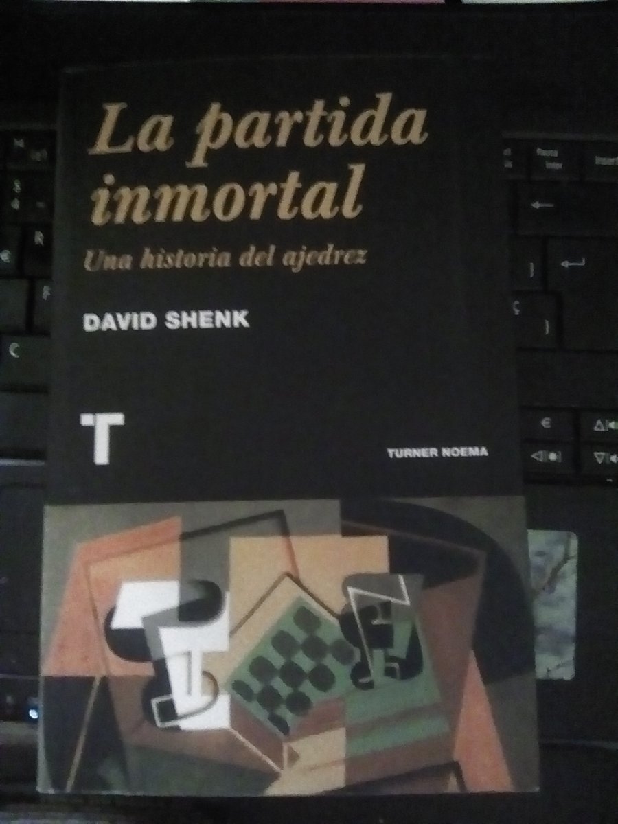 Pablo Arango (@pablorarango) on Twitter photo La gente de <a href="/libelulalibros/">Libélula Libros</a> es muy buena consiguiendo libros y también recomendándolos (y ahora haciéndolos llegar a la casa). Muchas gracias a ellos por recomendarme y mandarme esto: La gente de <a href="/libelulalibros/">Libélula Libros</a> es muy buena consiguiendo libros y también recomendándolos (y ahora haciéndolos llegar a la casa). Muchas gracias a ellos por recomendarme y mandarme esto: