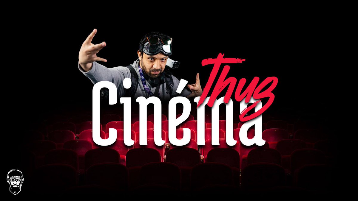 jagolewahar's tweet photo. C'est #CINETHUG now ! #Jour37 #RESTEZCHEZVOUS https://t.co/qr2lfkUzRx https://t.co/o4Zwauj1FK