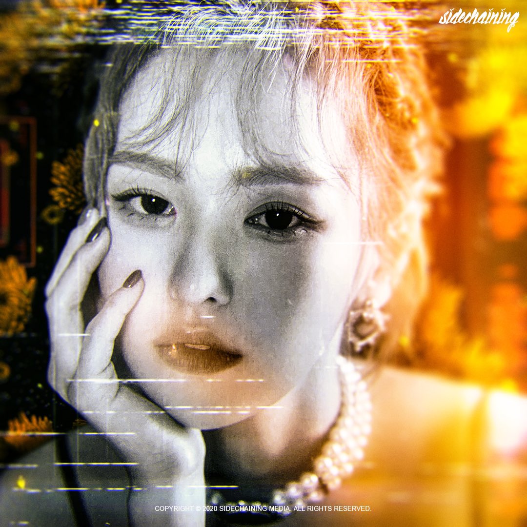 sidechaining's tweet photo. 🍰 RED VELVET WENDY 웬디 Edit 🍰 // @RVsmtown 

#kpopedit #Wendy_is_back #reveluv #reveluvfanart https://t.co/BYvhZwBjyg