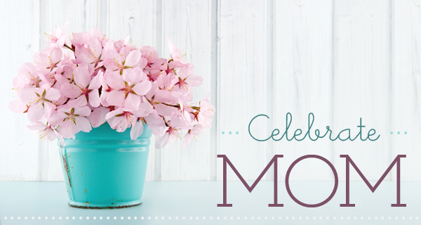 ViaLidoDrugs's tweet photo. Mothers Day Ideas!! https://t.co/AGxSnaPExe https://t.co/oOQm8Sdbx6