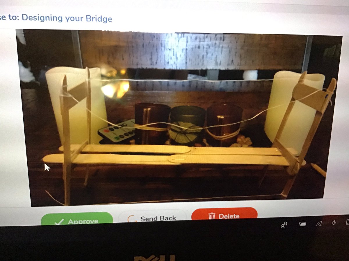 KCPS ACP Elementary tweet media