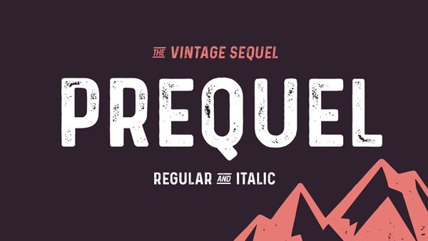 graphicdesignju's tweet photo. Best Vintage Fonts Download
https://t.co/nijElGYW9J
#vintagefonts #vintagetypeface #bestfonts #fontsfordesigners #fontdownload #roughfonts #retrofonts https://t.co/YlkEeqGTt4