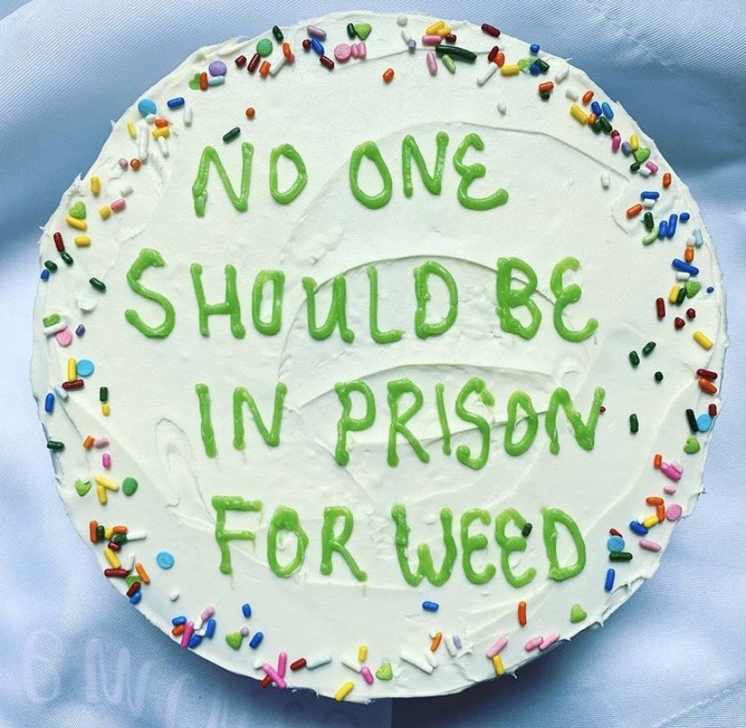 pzrspective's tweet image. #everystate #everycountry