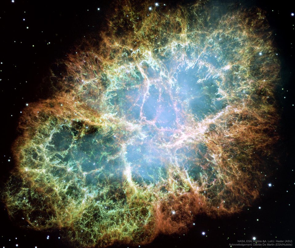 1. la nébuleuse du crabeelle se situe a 6300 années-lumières (a peu pres désolé si c’est pas exactement je suis pas une professionnelle...) de la Voie lactée dans la constellation du Taureau! c’est les restes d’une supernova qui a explosé en l’an 1054!