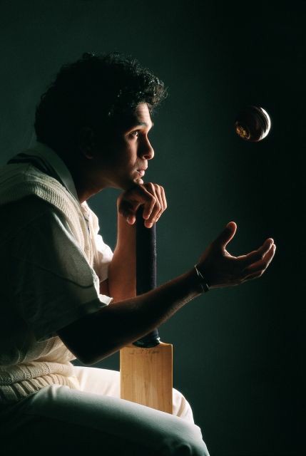 Rahuljadhav_07's tweet photo. Happiest birthday sir @sachin_rt  ur always an inspiration for me since I was 8 yrs old I Used to saw ur class batting  thank you so much   #StayHealthy #staysafe ❤️ https://t.co/LivuEGGUdP