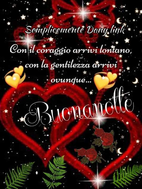 Anna Dovremmo Imparare L Amore Dai Bambini Dolcezza Infinita Buonanotte A Domani