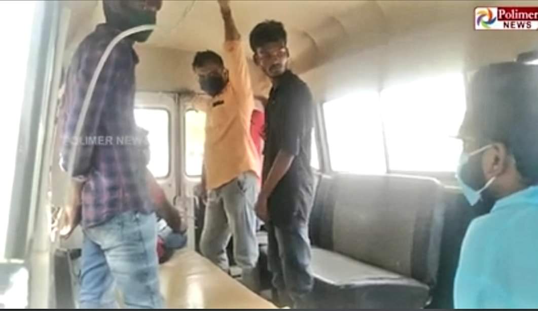 ShankarrajanS's tweet photo. என்னது!! கொரோனாவா!!!
😂😂😂😂😂😂 https://t.co/Xo5bfVfbFI