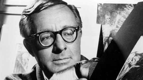 Librosyescritor's tweet photo. "Uno debe inventarse a sí mismo todos los días y no sentarse a ver cómo el mundo pasa allí adelante, sin que uno participe".

Ray Bradbury https://t.co/AfHfWp1gnE