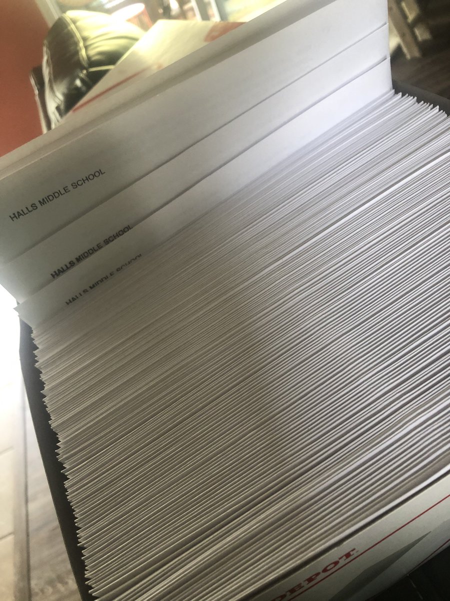 lanedina's tweet photo. Sending out invites for the 2020/2021 school year #HmsHasIt https://t.co/3jMYhAIvWV