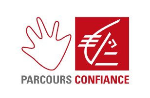 L'équipe du dispositif de micro crédit #parcours confiance <a href="/CE_RhoneAlpes/">PoC via badhacker0x1</a> mobilisée pour accompagner ses micro entrepreneurs ayant besoin d'un #PGE pour continuer leur activité.
Découvrir parcours confiance: 
societaires.caisse-epargne.fr/rhone-alpes/ma…