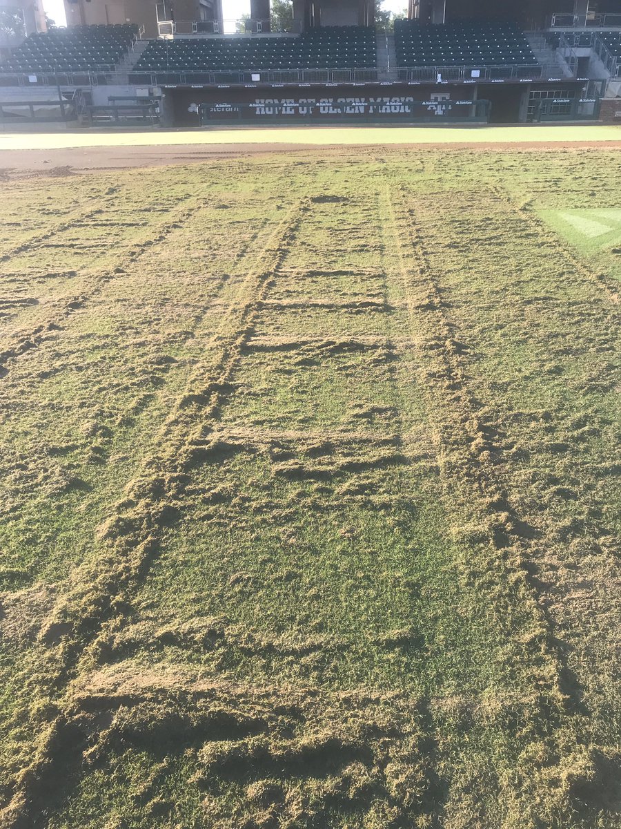 Nick McKenna tweet media