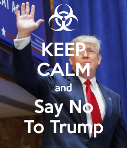 TerriFraracci's tweet photo. What will U be doing during sick malignant narcissist @realDonaldTrump's self-serving, unhinged disinformation rally today?
I'll B washing my mask.
Already got my factual update, delivered w/care, by @GavinNewsom.
#TuneTrumpOut
#BoycottTrumpPressConferences https://t.co/xcqjzhTm7N