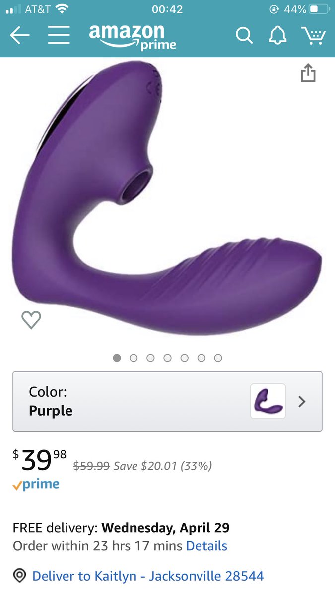mommabear127's tweet photo. https://t.co/tRWCJ8dCud Get a personalized video from me to your dms if you buy one of these or ANYTHING from my wishlist 🥺😘🤤 #bbw #onlyfans #findomgodess #OnlyFansPromo #amazinwishlist https://t.co/bF11BF6RdX