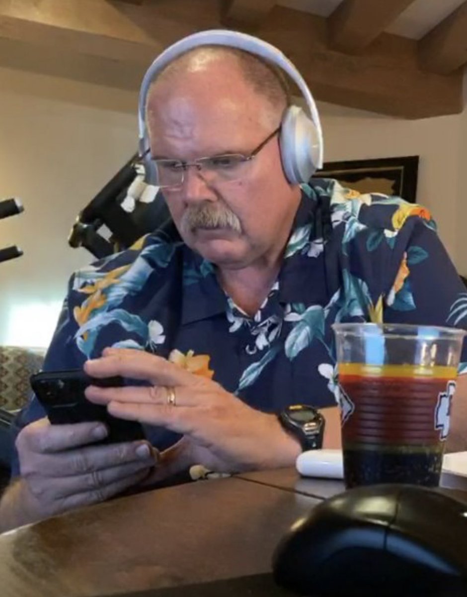 Big Cat tweet media