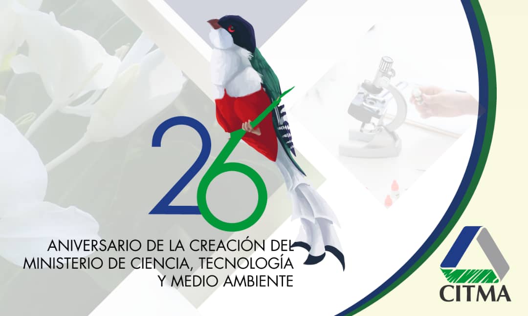 ArmandoRguezB's tweet photo. El mejor regalo a @citmacuba: 4 nuevos Decretos Leyes q fortalecen Sistema de #Ciencia #Tecnología e #Innovación #Cuba y la confianza q #InnovaciónSomosTodos Gracias a todos por los aportes a nuevas normas jurídicas! #CubaAvanza @ElbaRosaPM @ProyectosCITMA @yuraikycuba @CfMaries https://t.co/fVkGFNY5PQ