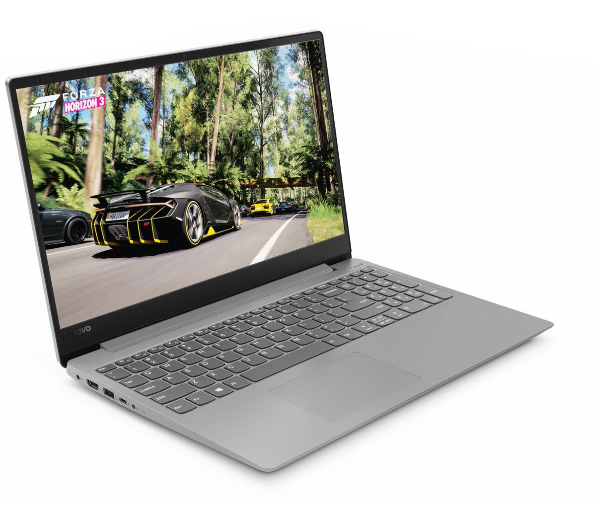 Estebanhv5's tweet photo. I'm impressed with the Lenovo 330s Ideapad, is a decent laptop for coding, image editing, video editing and even for some gaming for a such fair price. Some of the specs are:
-Ryzen 5 processor 2500 U
-Amd Radeon Vega 8
-8 gb of ram ddr4
-1080p screen 
#Lenovo
#laptops #Review https://t.co/I57HY2Vuqi