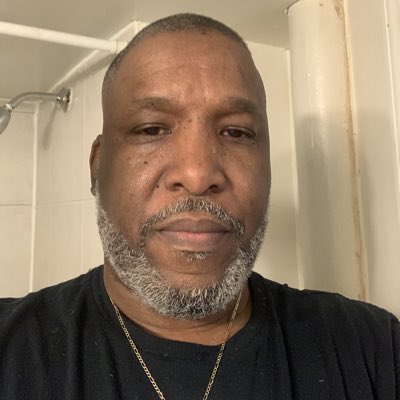 Coachkp's tweet photo. #NewProfilePic https://t.co/vtzyJ46bgk