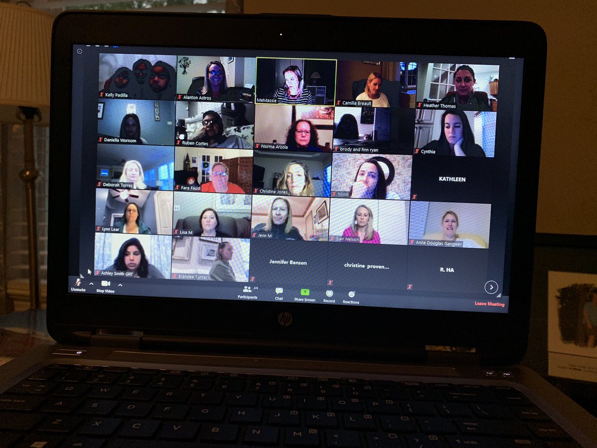 AlantonAstros's tweet image. A huge shout out to Alanton’s PTA for hosting a meeting tonight so our community stays connected! 🚀 We miss our Astros so much! ❤️#VBAlwaysLearning