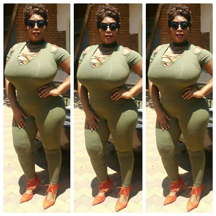 Lexie Duba tweet media