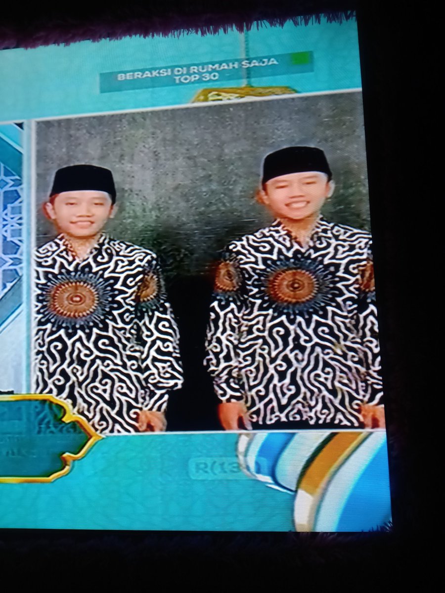 Jala_kusut on Twitter: 