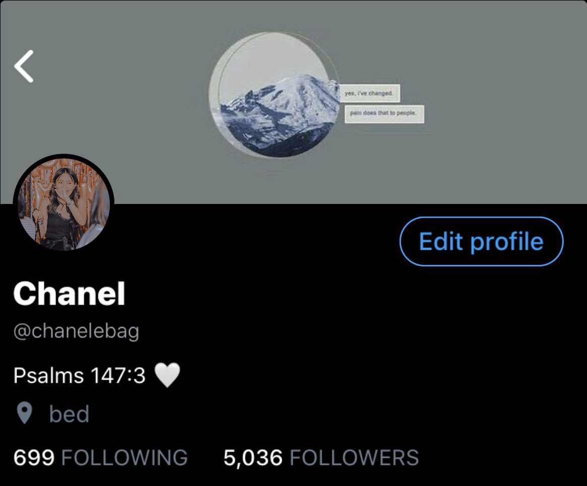 heyitzgi's tweet photo. ☾  love unconditionally, V  ☾ 

(a kathniel social media serye)

—2 years have passed, Chanel has moved on from her first boyfriend, Vance, and yet she doubts her own feelings towards him. https://t.co/29ZQj2iTSP