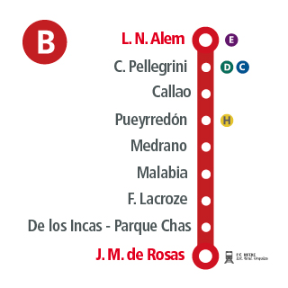 BAMovilidad's tweet photo. #Subtb Estaciones habilitadas - El #tapaboca es obligatorio en el servicio de transporte #CuidarteEsCuidarnos --- #transito https://t.co/TxdT5Z0Qeo