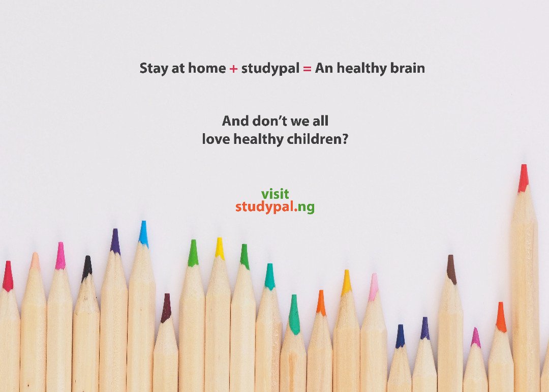 vic_uhuo's tweet photo. Take a visit to https://t.co/Fbm77KPTMy

#studypal
@temi_adenuga 
@ajiboyetomiwa 
@iamprinceadeola https://t.co/1U9Pu4B1h8