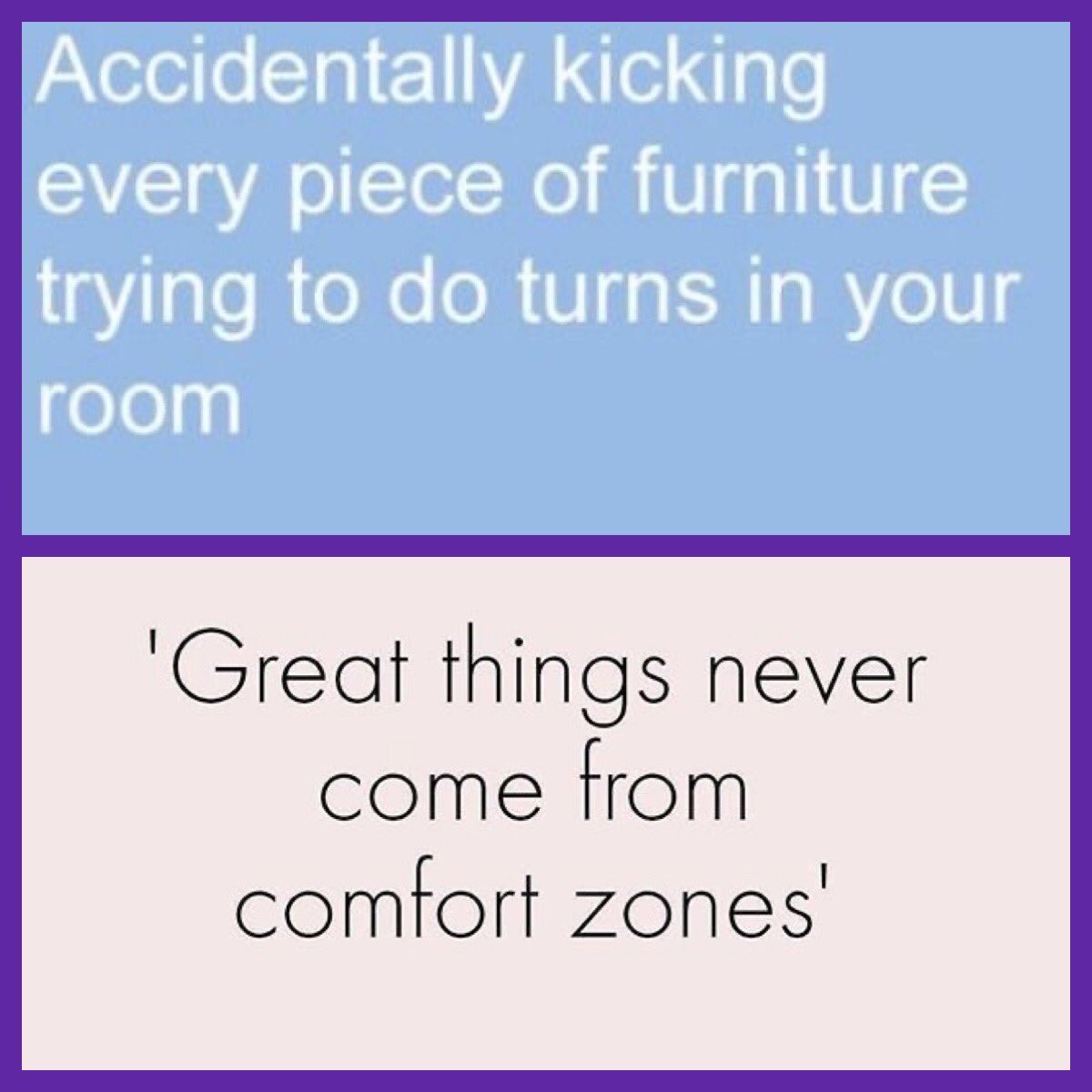 Godley Wildcat Varsity Dance Team on Twitter "Successful Zoom Dance