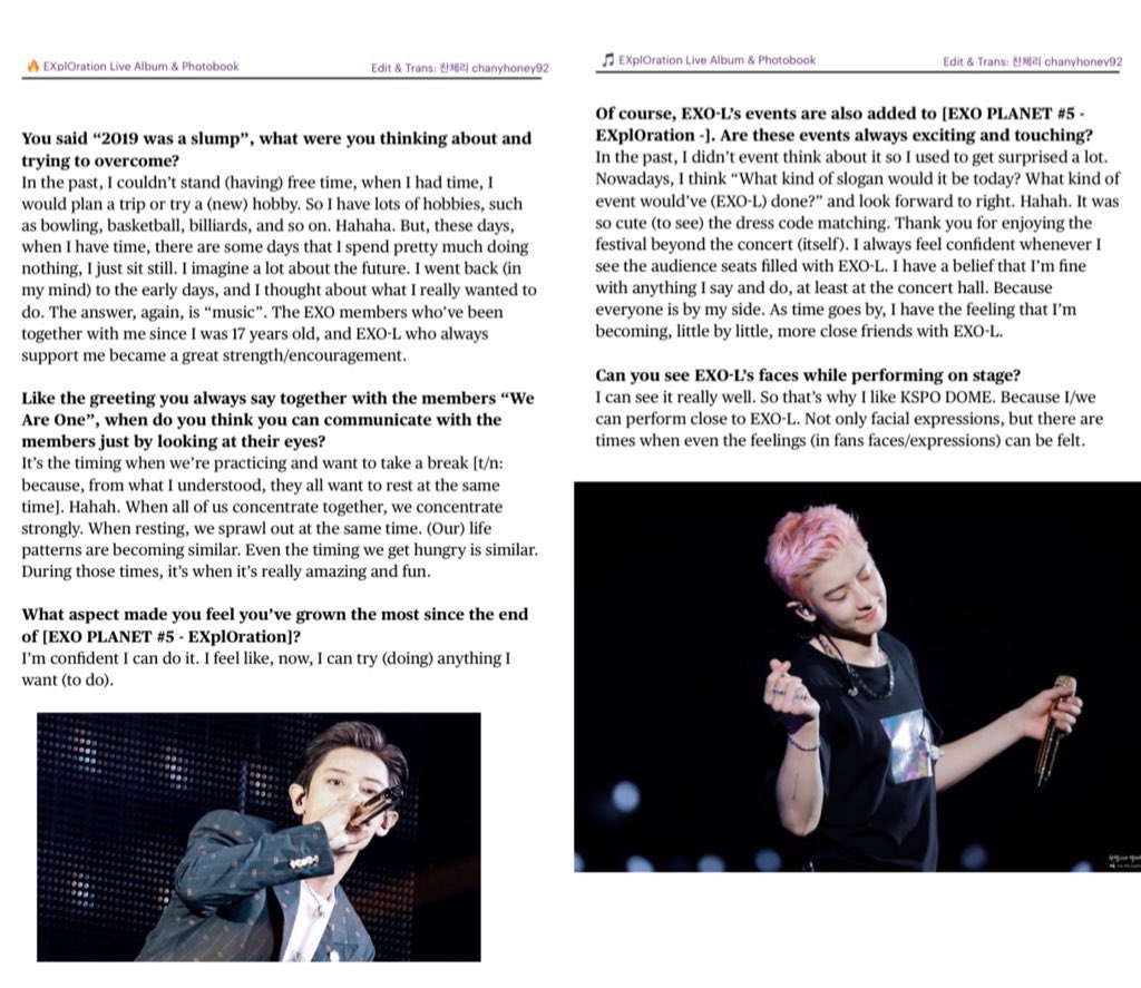 EWUb7AtVAAAaNb_?format=jpg