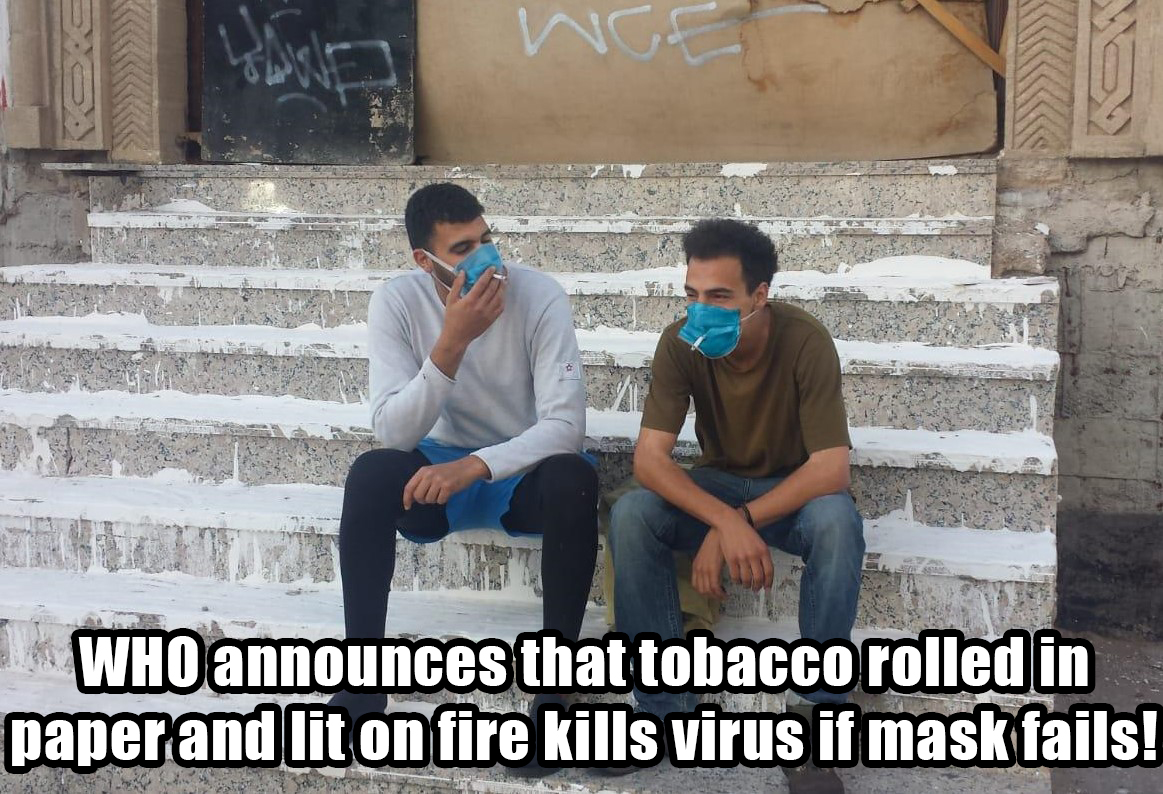 FakeCoachRamsey (@fakecoachramsey) on Twitter photo 