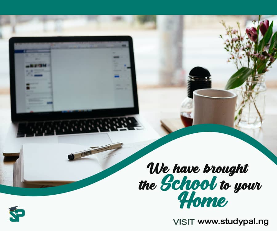 vic_uhuo's tweet photo. Take a visit to https://t.co/Fbm77KPTMy

#studypal
@temi_adenuga 
@ajiboyetomiwa 
@iamprinceadeola https://t.co/1U9Pu4B1h8